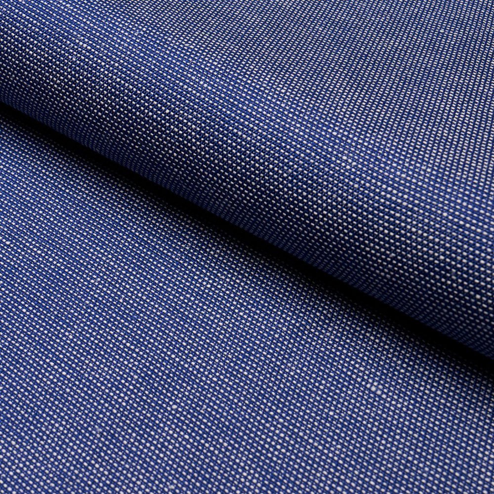 CAMARILLO WEAVE INDOOR/OUTDOOR | Navy