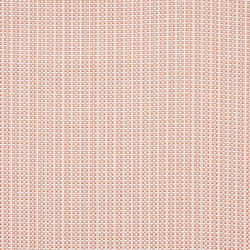 RUSTIC BASKETWEAVE | CORAL