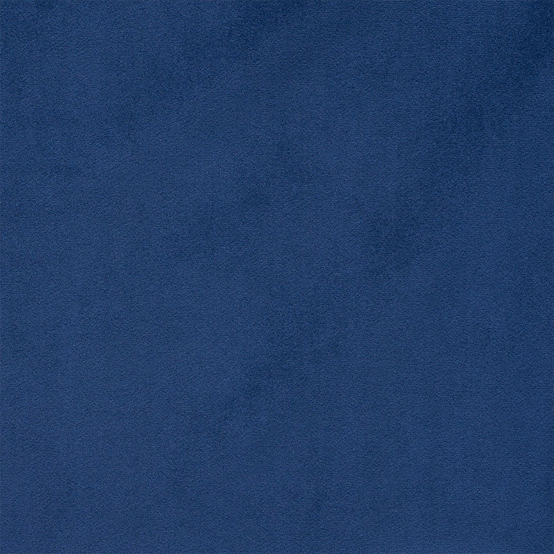 EMPRESS PERFORMANCE VELVET | NAVY