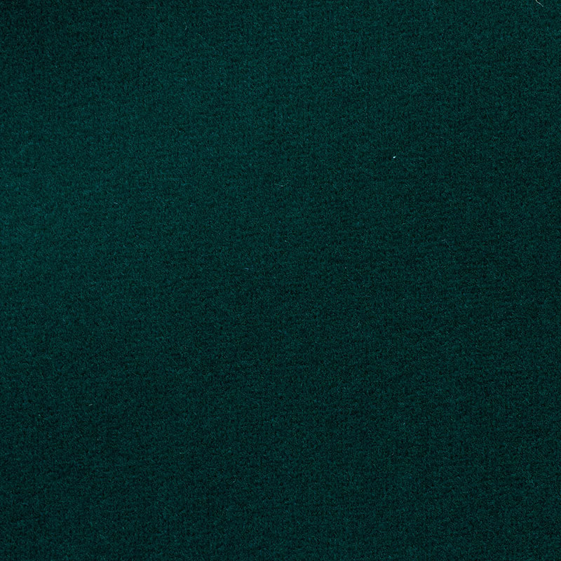 EMPRESS PERFORMANCE VELVET | EMERALD