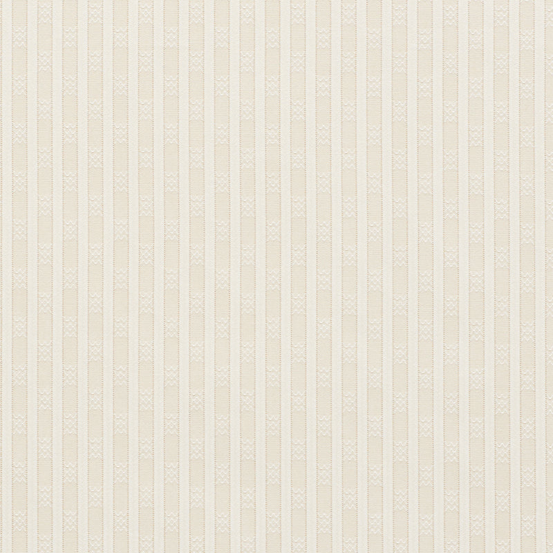 BEVERLY STRIPE | Neutral