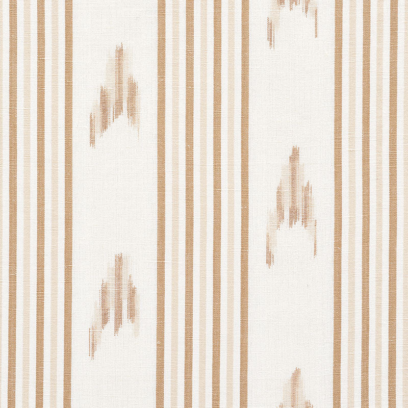 SANTA BARBARA IKAT | Neutral