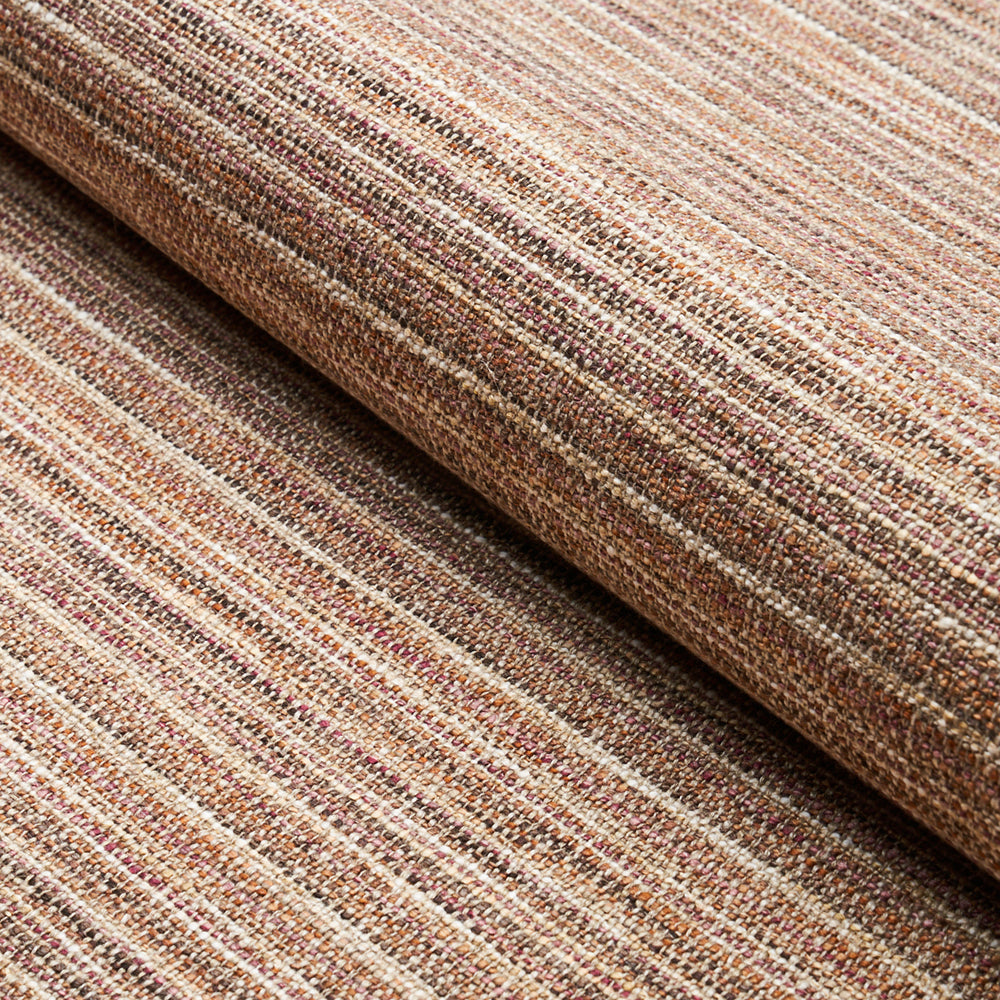 FORMENTERA PERFORMANCE | Bark