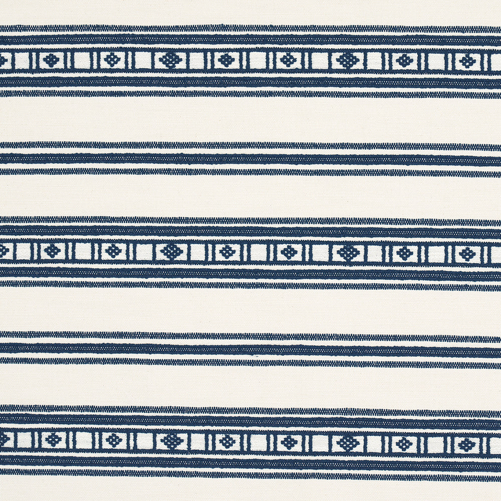 BUENA VISTA | Indigo