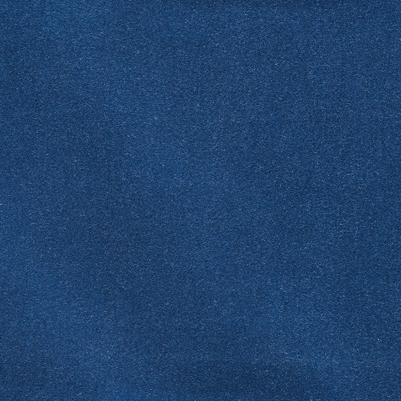 SAN CARLO MOHAIR VELVET | LAPIS