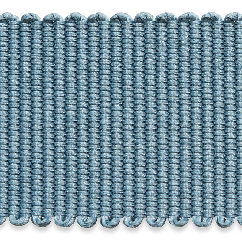 PIERRE SILK GIMP MEDIUM | Cadet