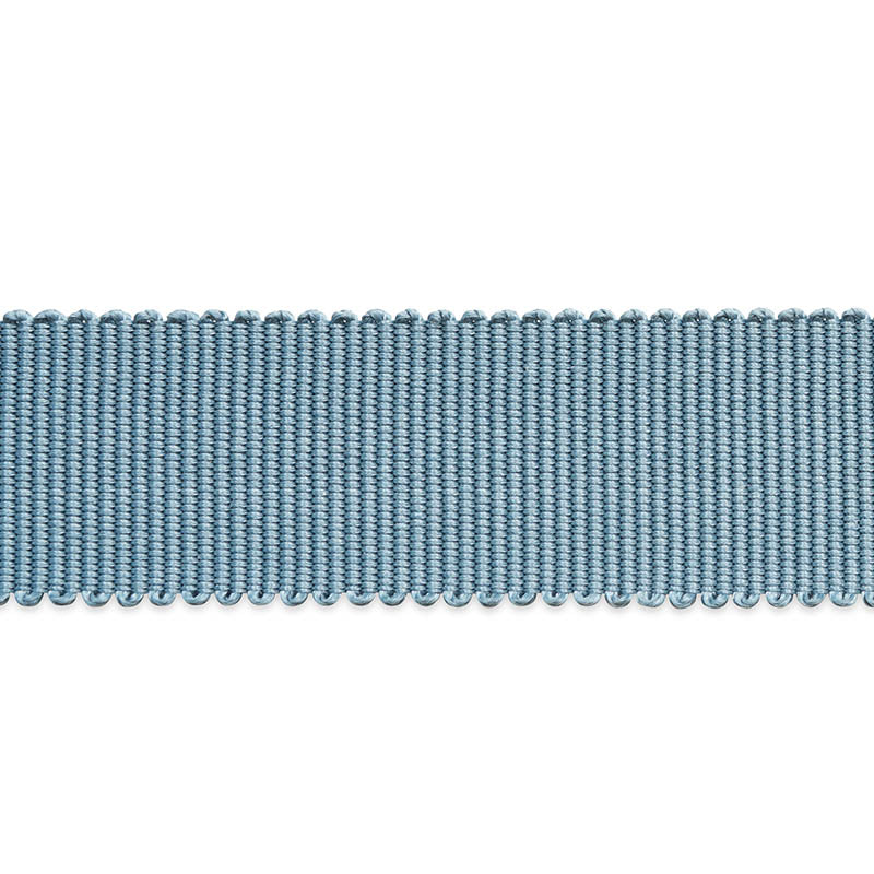 PIERRE SILK GIMP MEDIUM | Cadet