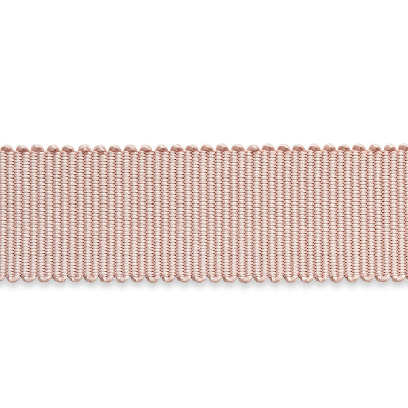 PIERRE SILK GIMP MEDIUM | Blush