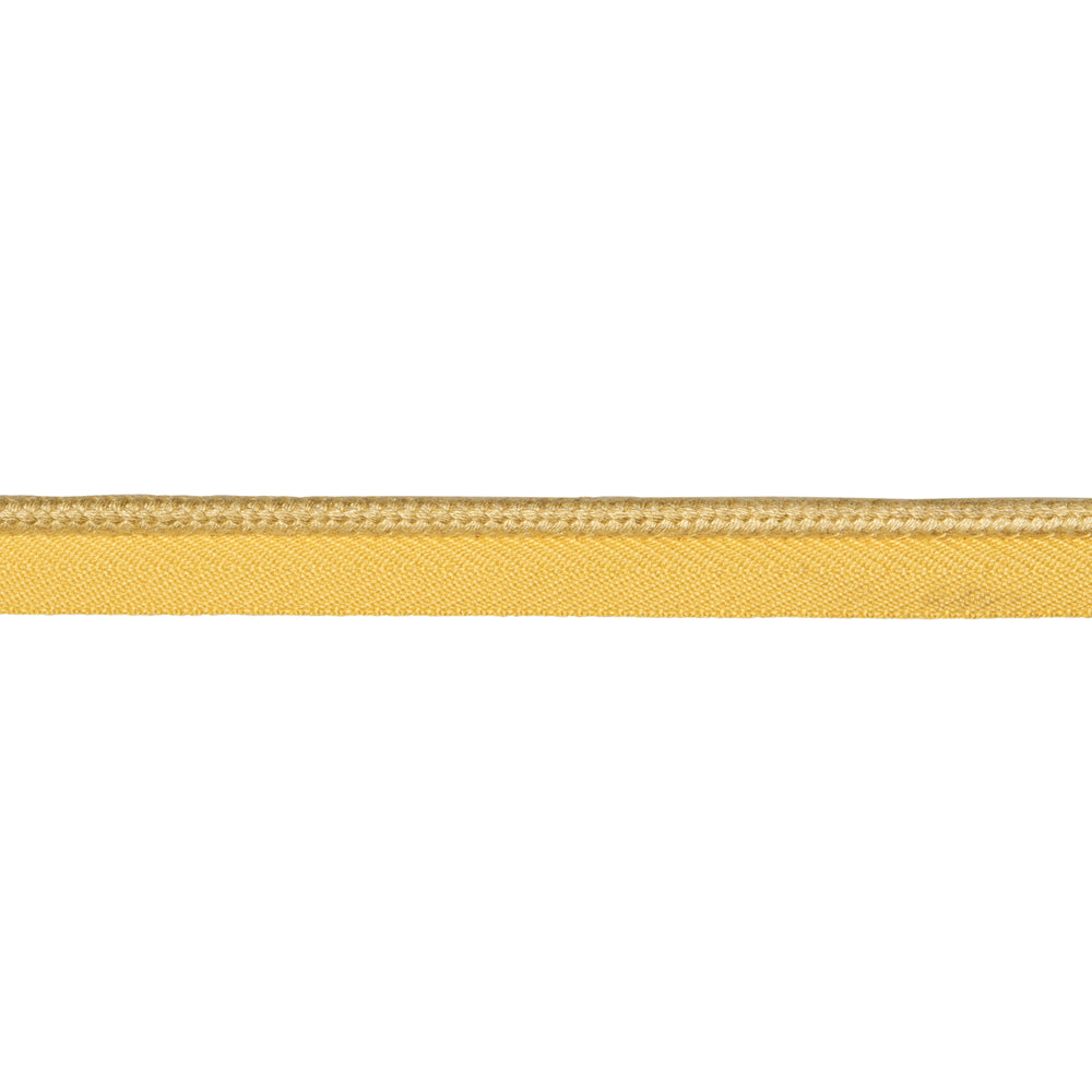 CEDRIC COTTON LIP CORD MEDIUM | Butter