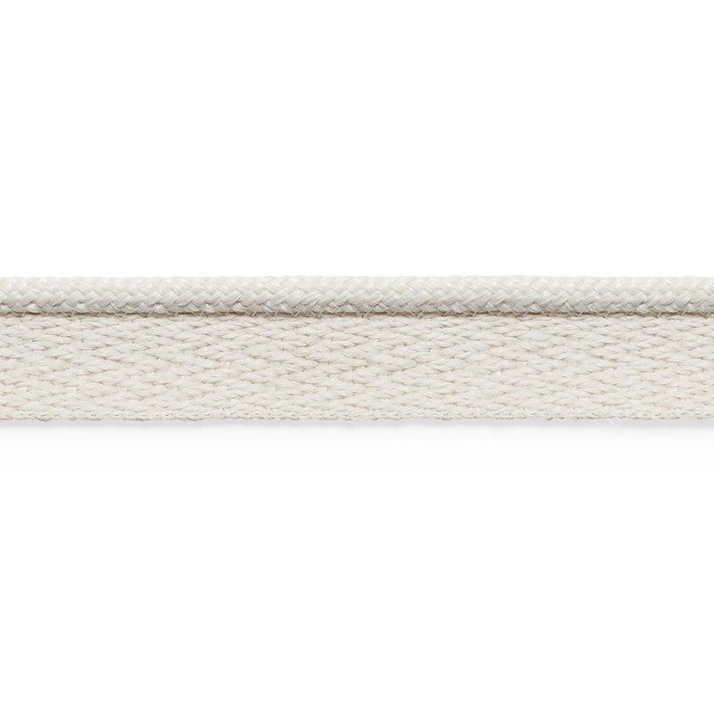 COLEMAN LIP CORD | IVORY