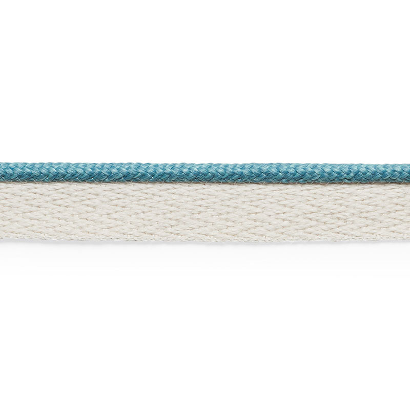 COLEMAN LIP CORD | OCEAN