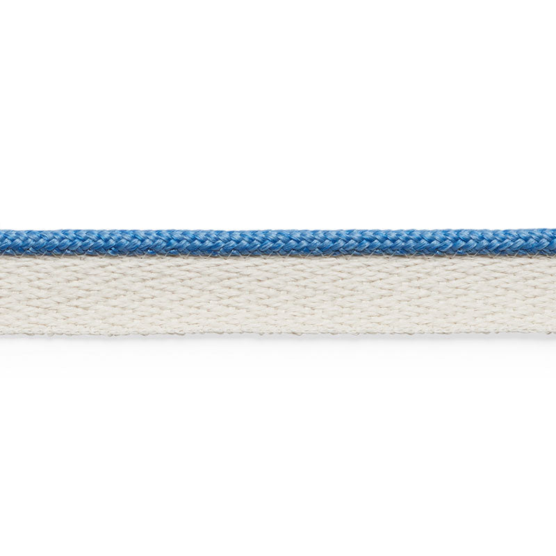 COLEMAN LIP CORD | Delft