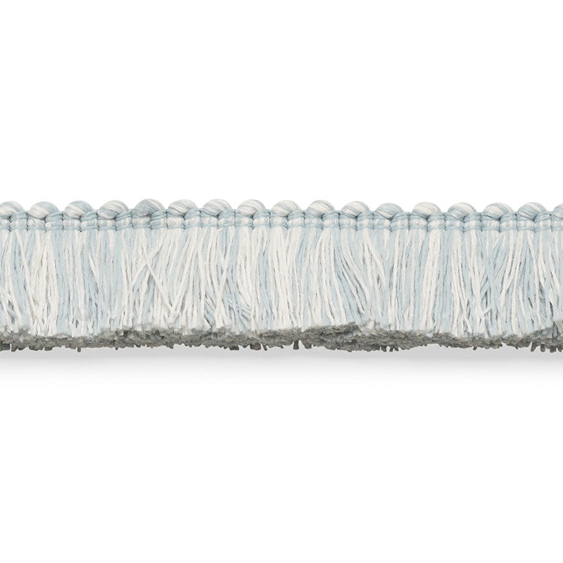 MEYER BRUSH FRINGE | CLOUD