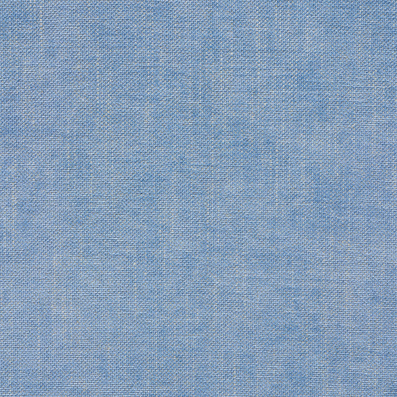 FRANCO LINEN-BLEND CHENILLE | Delft