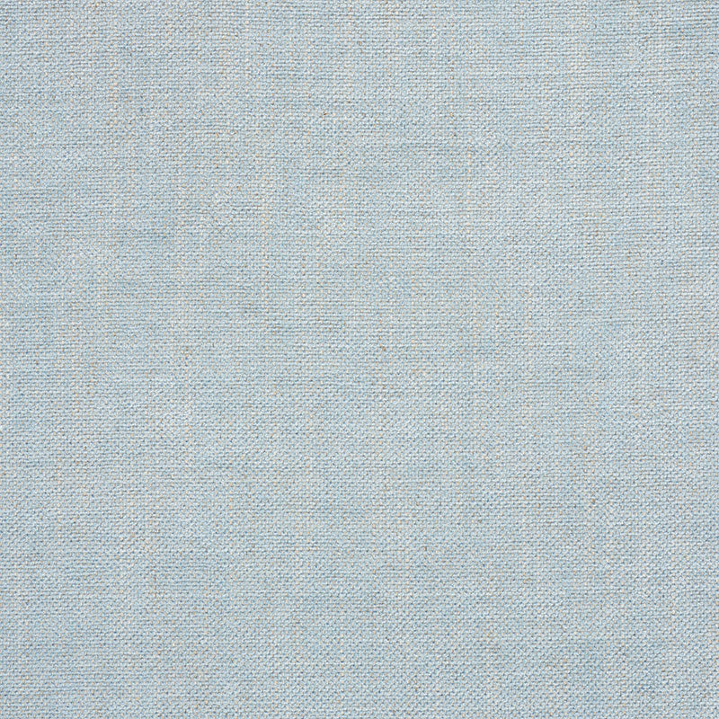 FRANCO LINEN-BLEND CHENILLE | Sky