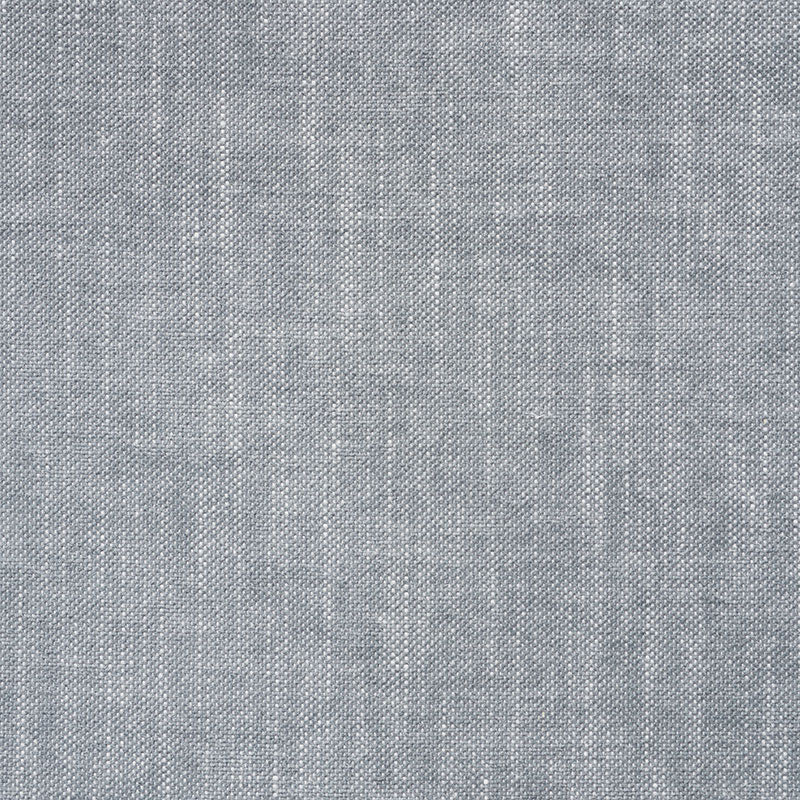 FRANCO LINEN-BLEND CHENILLE | SLATE