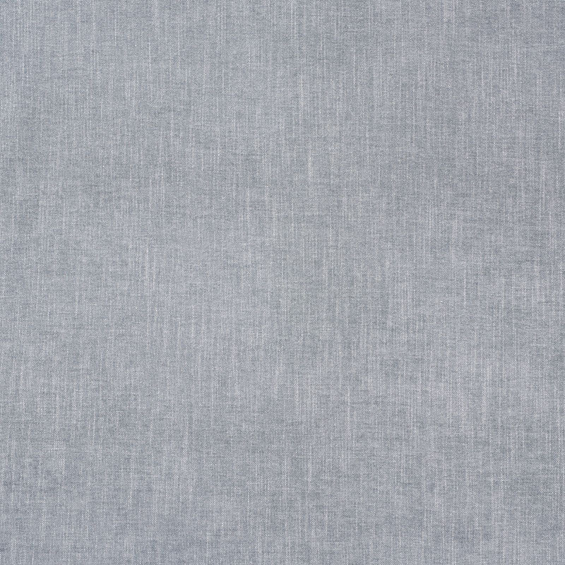 FRANCO LINEN-BLEND CHENILLE | Slate