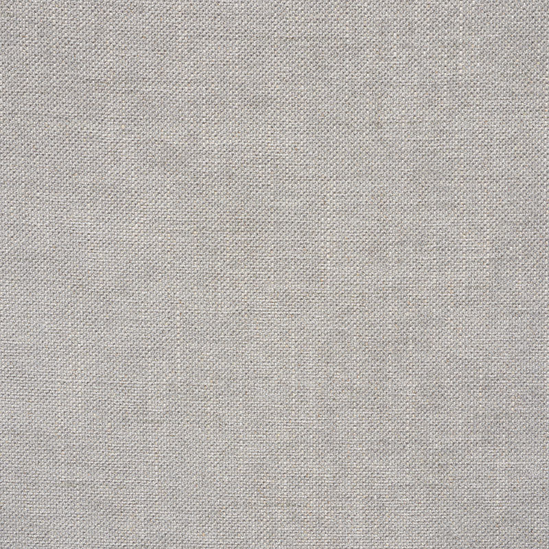 FRANCO LINEN-BLEND CHENILLE | SMOKE