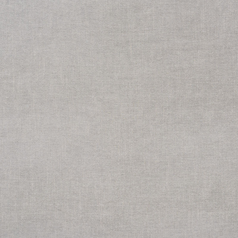 FRANCO LINEN-BLEND CHENILLE | SMOKE