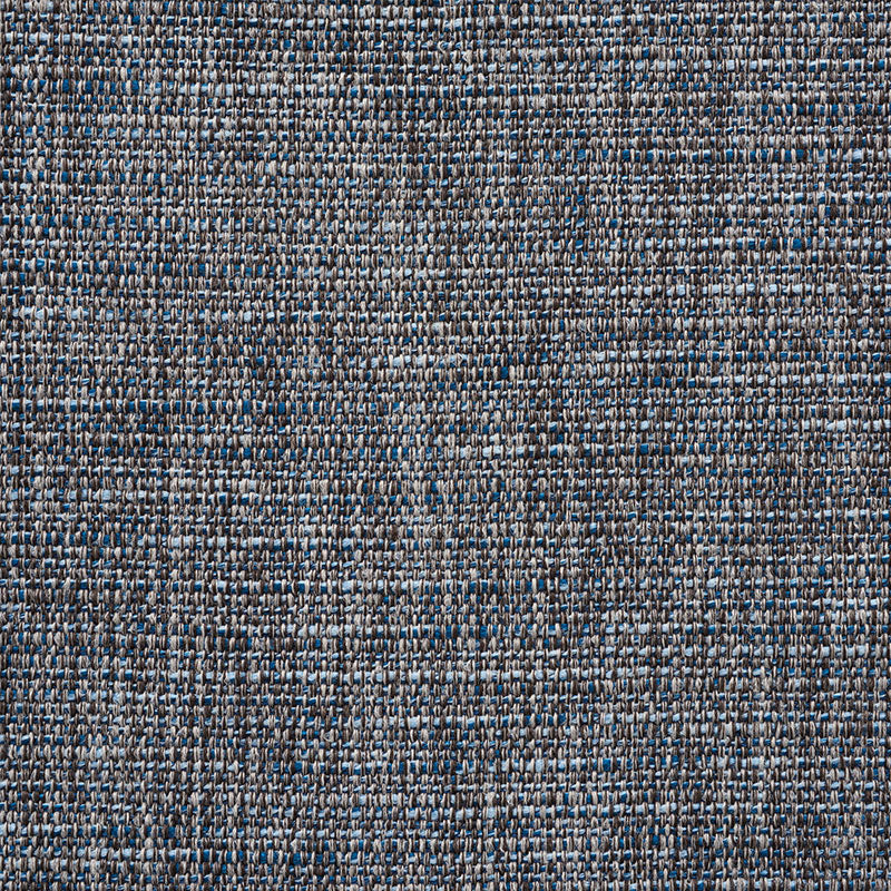 MAX WOVEN | Slate