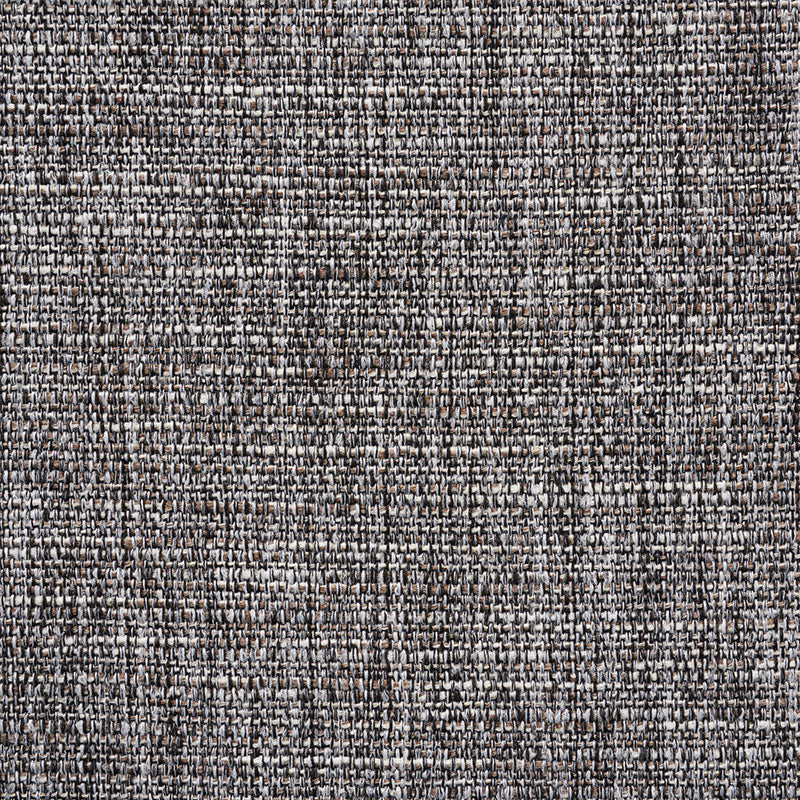 MAX WOVEN | Graphite