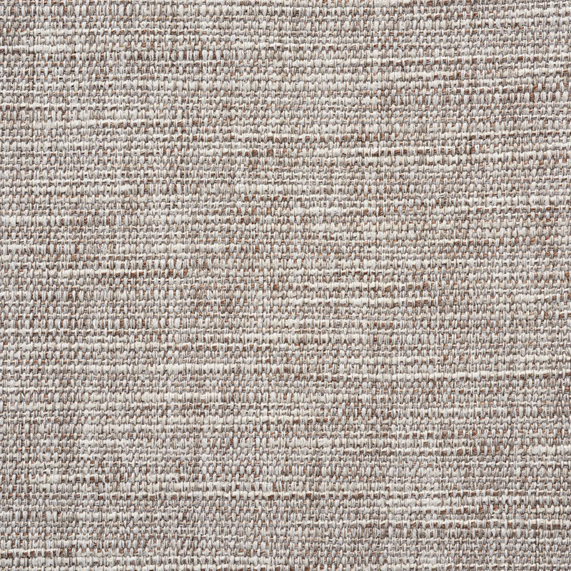 MAX WOVEN | DRIFTWOOD