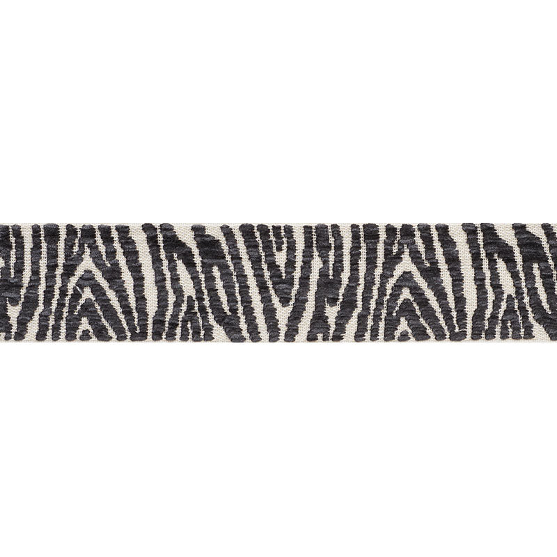 GUINEN TAPE | Carbon