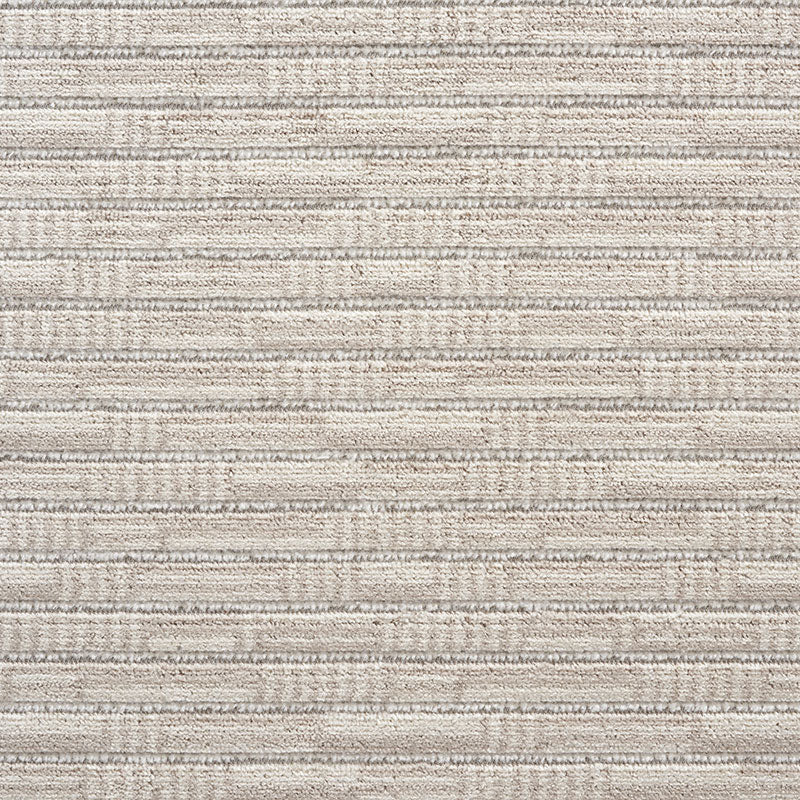 PORTER VELVET | Flax