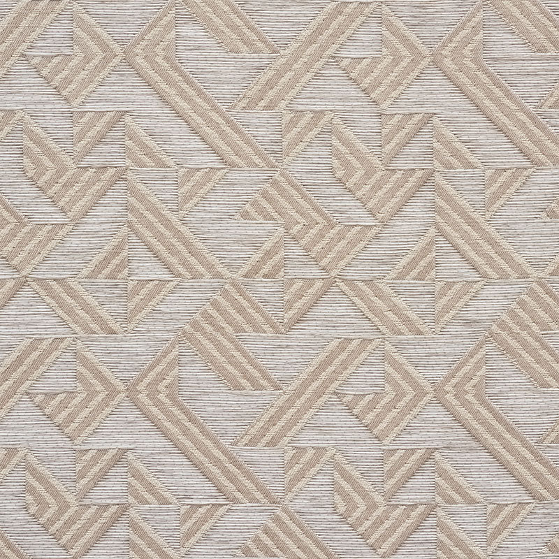 EBERLY | Taupe