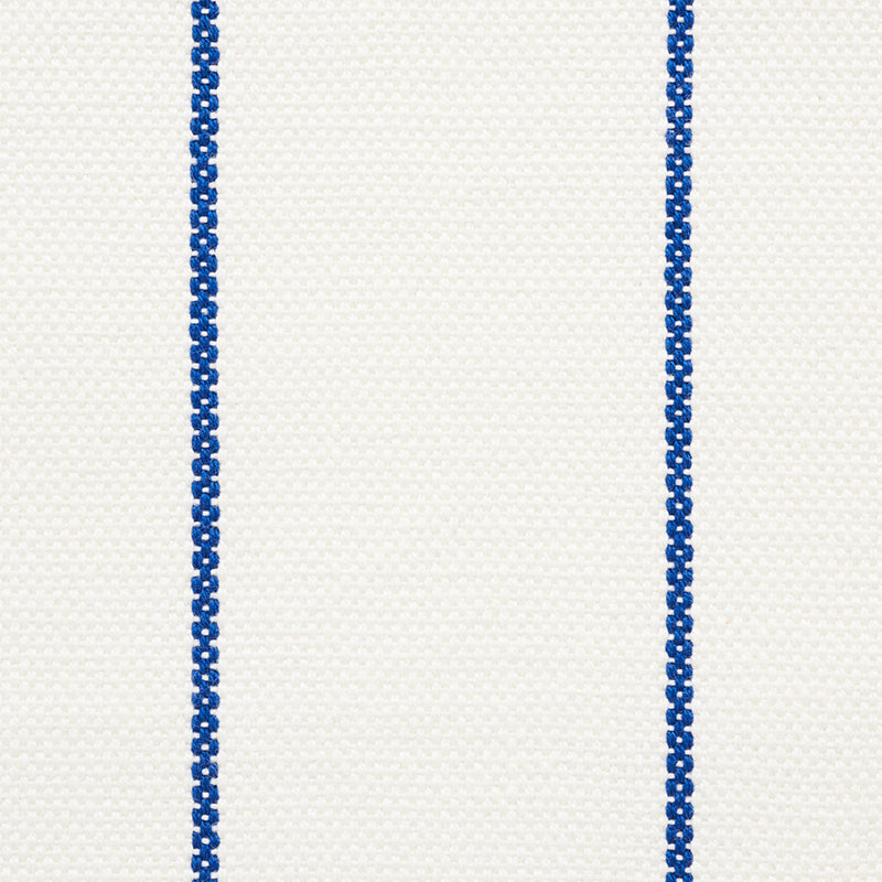 CAVETT STRIPE | Blue