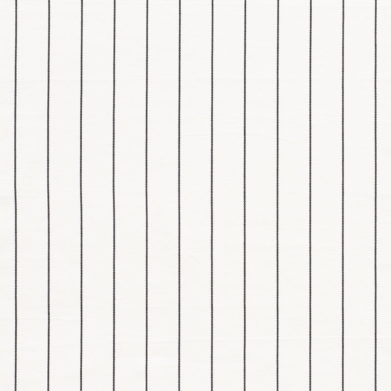 CAVETT STRIPE | Charcoal