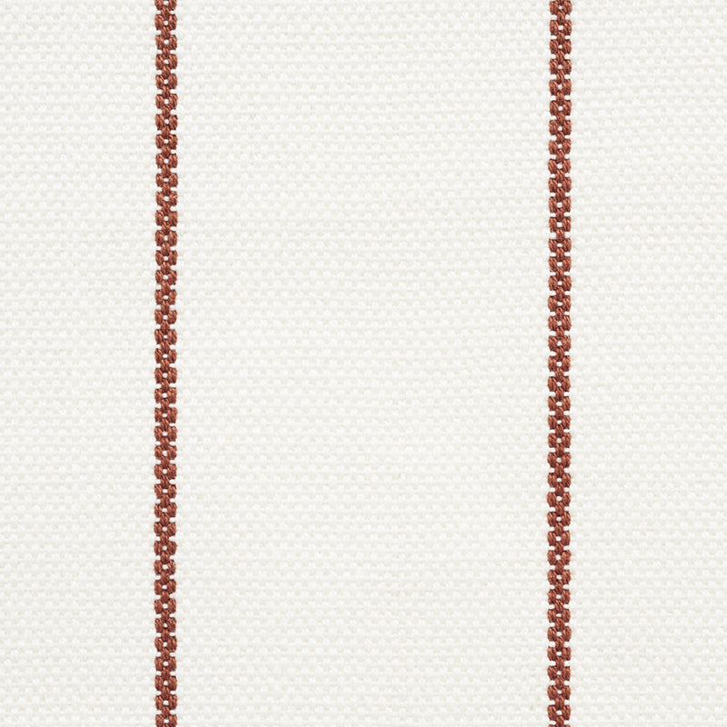 CAVETT STRIPE | Sienna