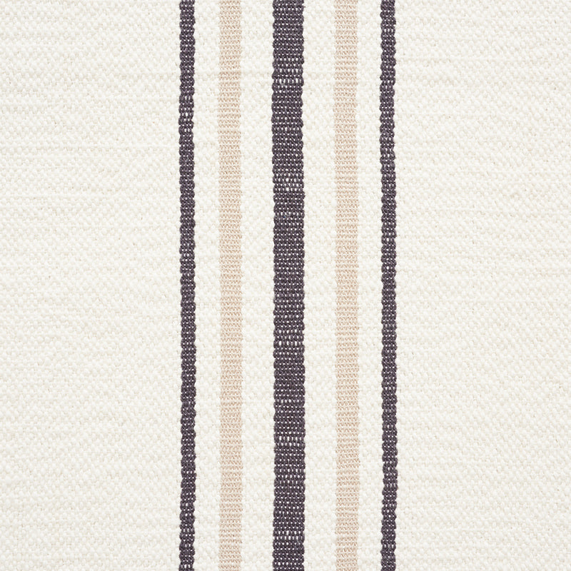 SCARSET STRIPE | Neutral