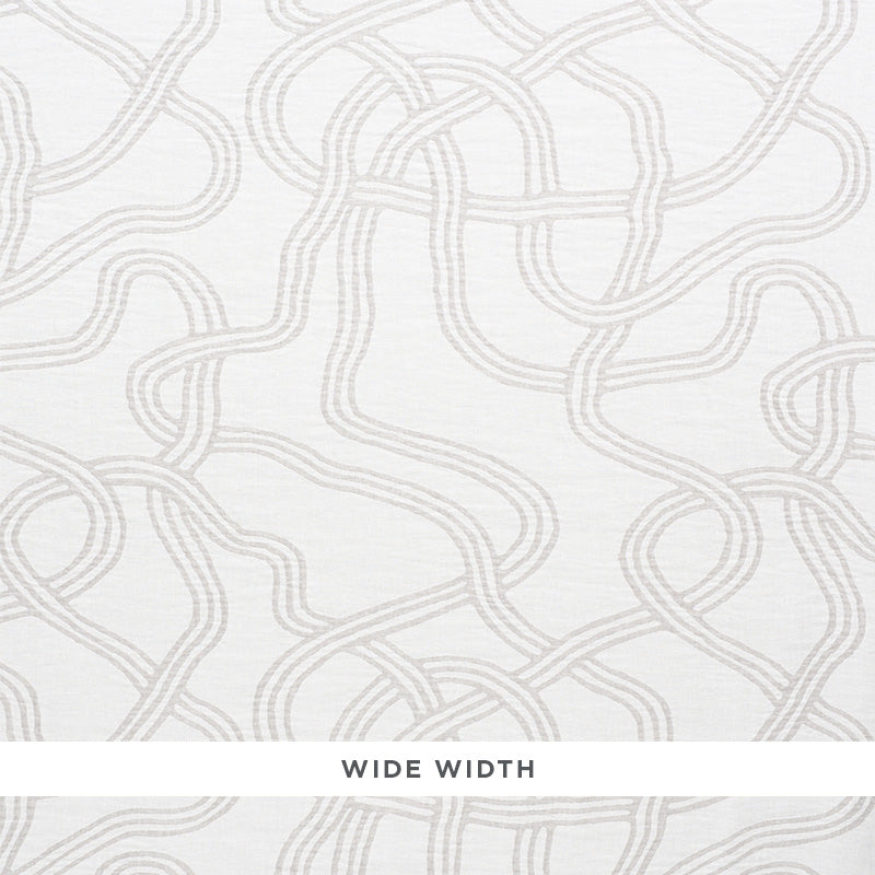 SEABURY CASEMENT | Grey