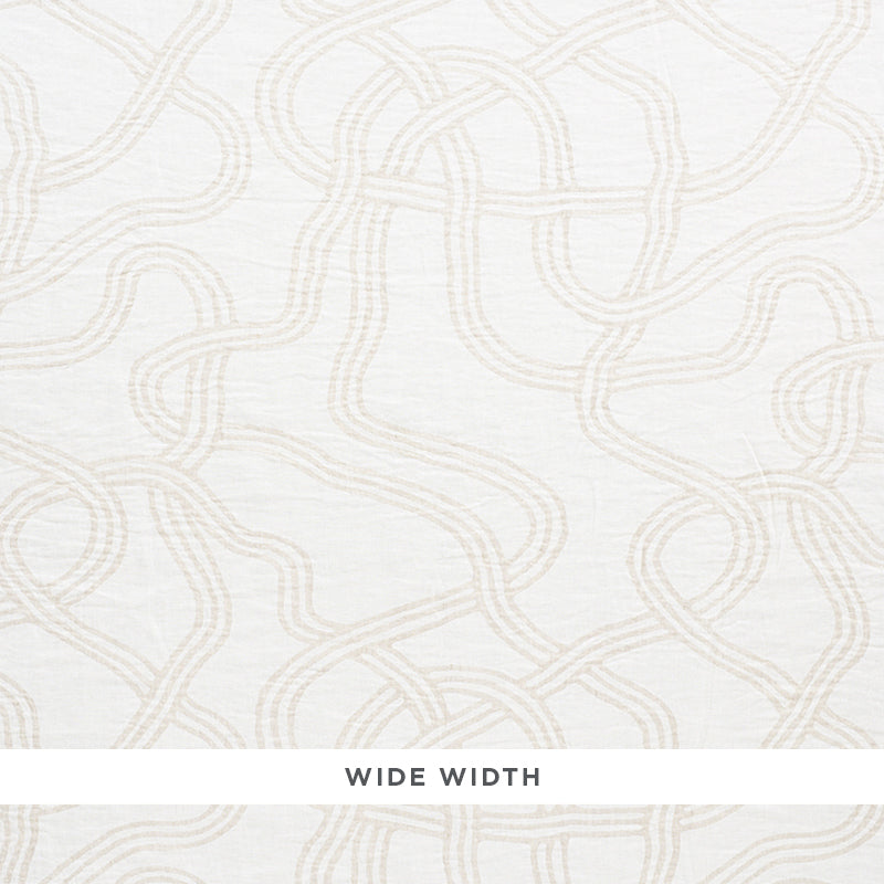 SEABURY CASEMENT | Natural