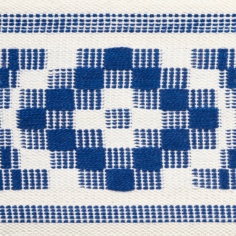 MAIDSTONE TAPE | Blue