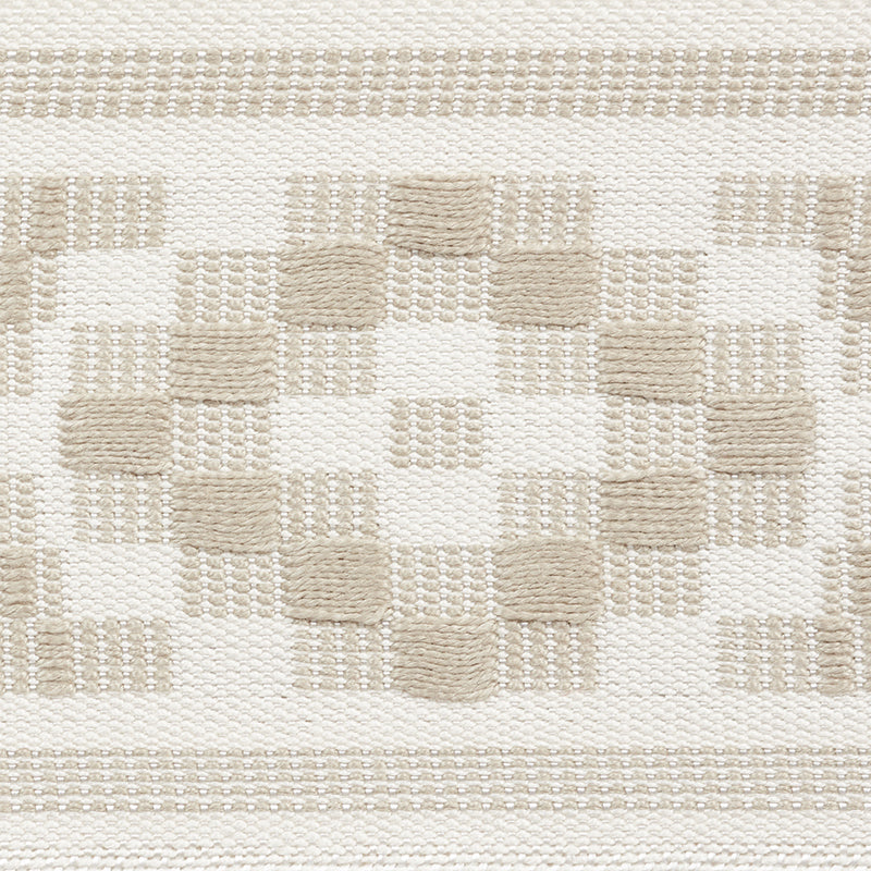 MAIDSTONE TAPE | Linen