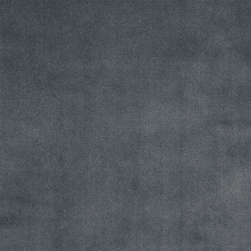 ALISTAIR INDOOR/OUTDOOR VELVET | SLATE