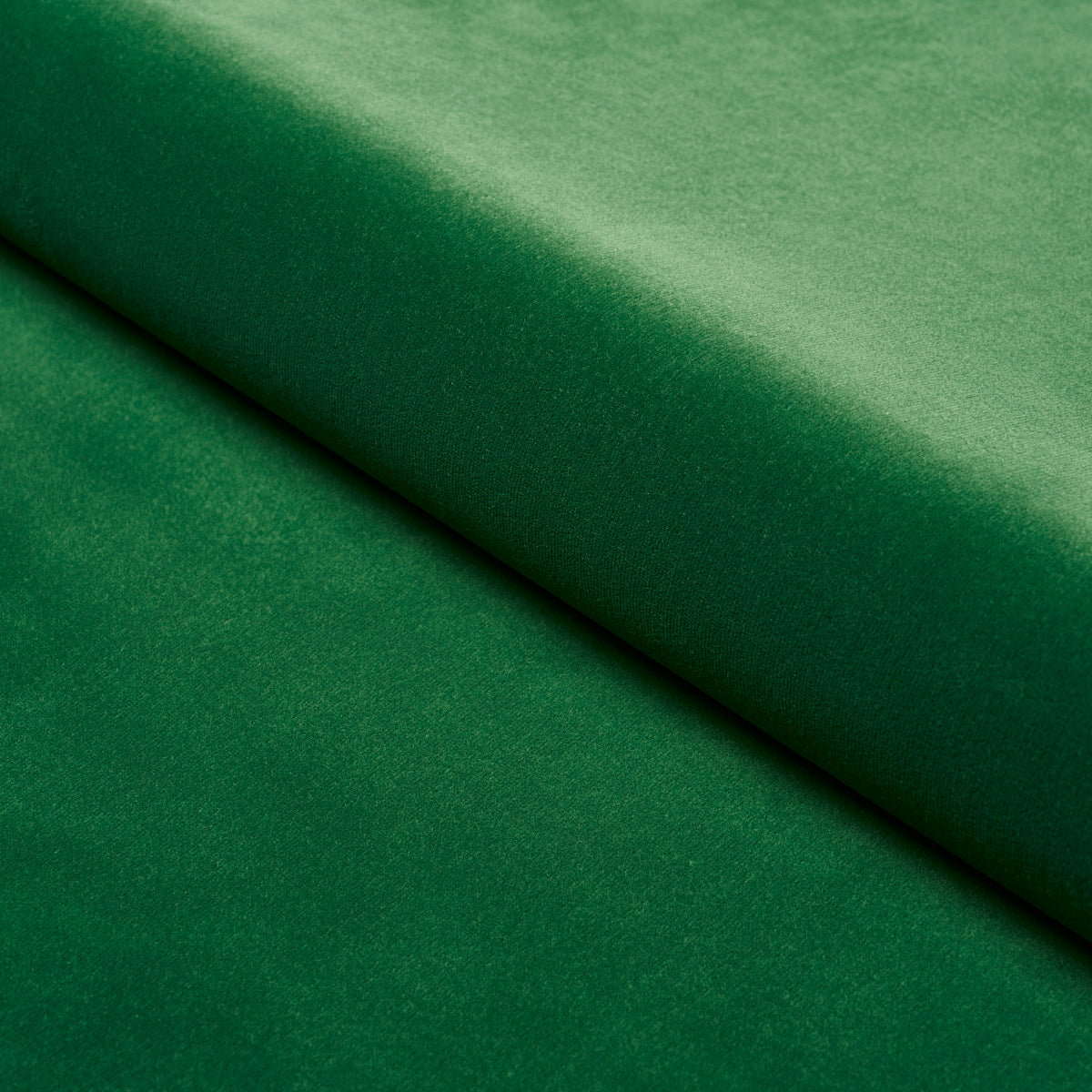 ALISTAIR INDOOR/OUTDOOR VELVET | Verdant