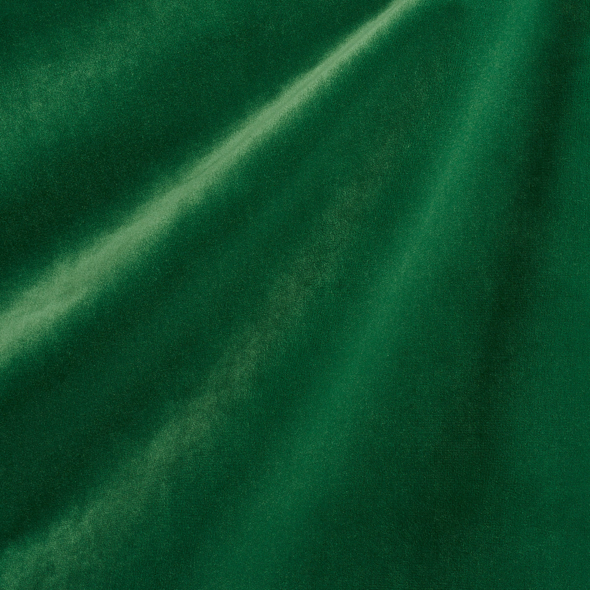 ALISTAIR INDOOR/OUTDOOR VELVET | VERDANT