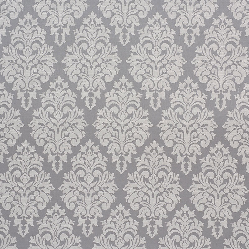 DAUPHINE DAMASK INDOOR/OUTDOOR | SLATE