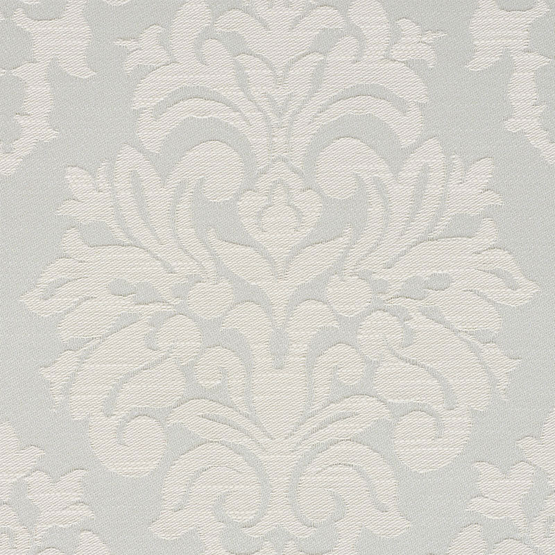 DAUPHINE DAMASK INDOOR/OUTDOOR | MINERAL