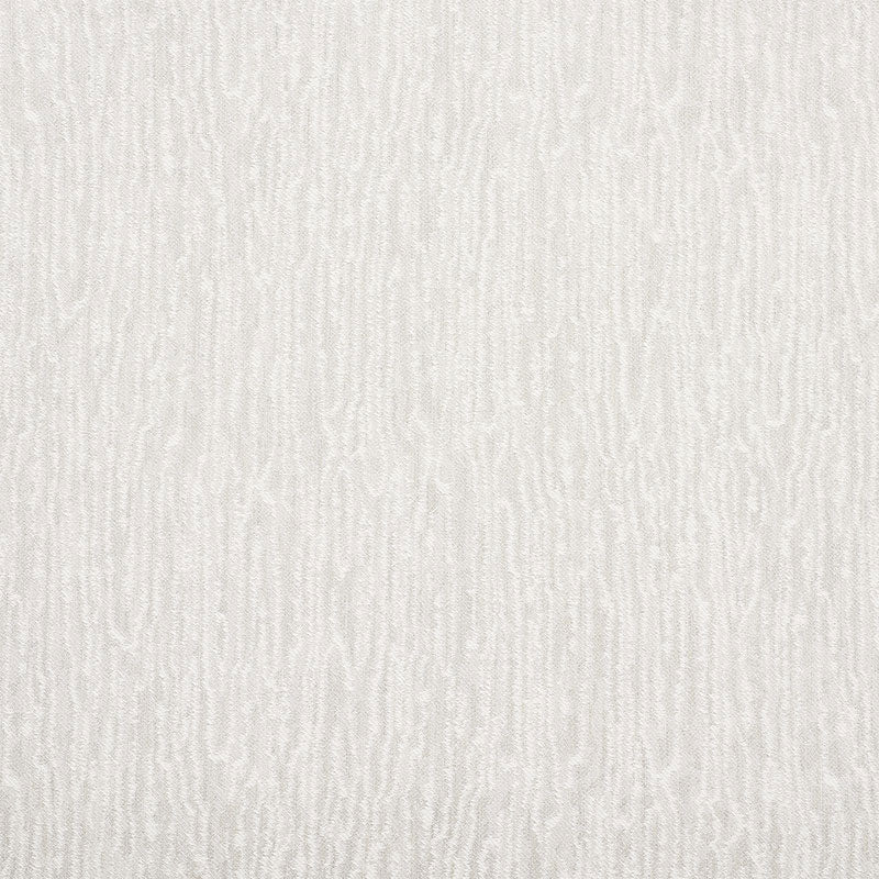 FAUX BOIS OUTDOOR | Dove