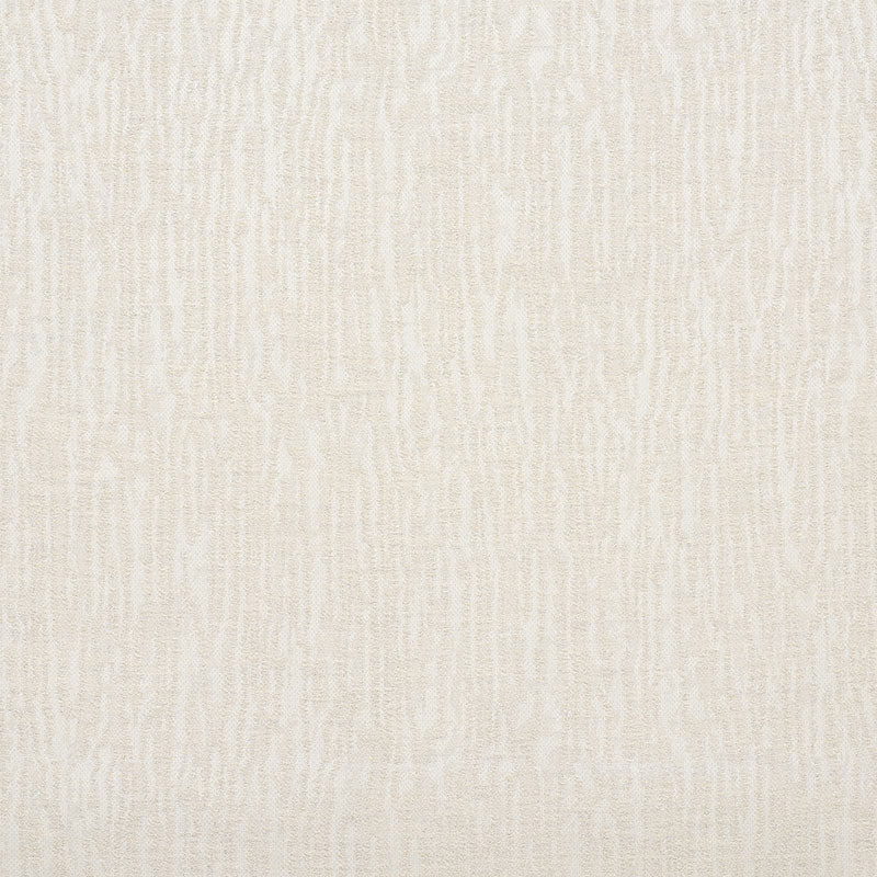 FAUX BOIS OUTDOOR | Platinum