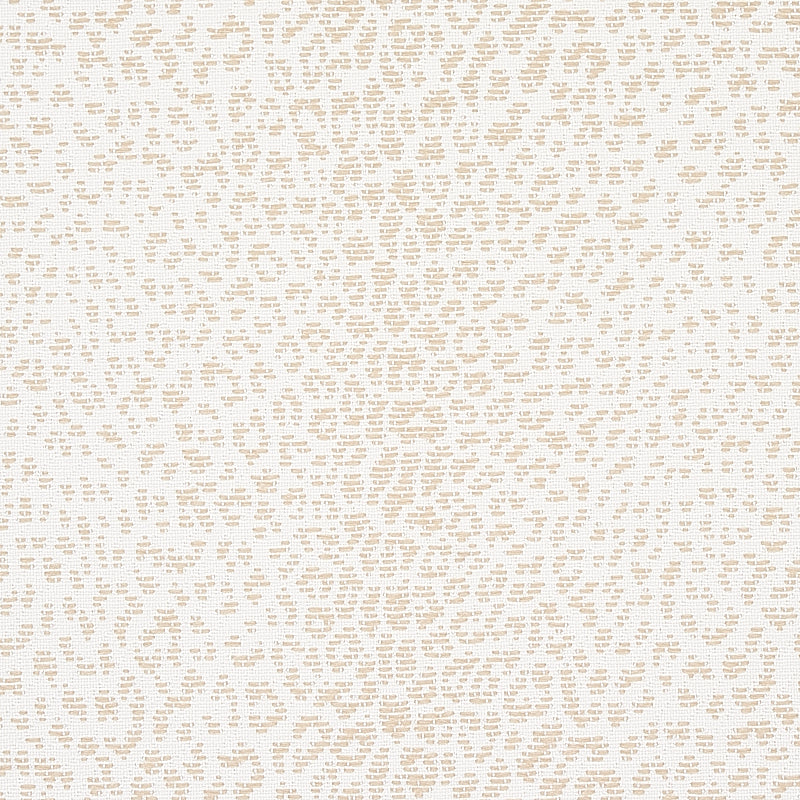 MINI LEOPARD OUTDOOR | IVORY