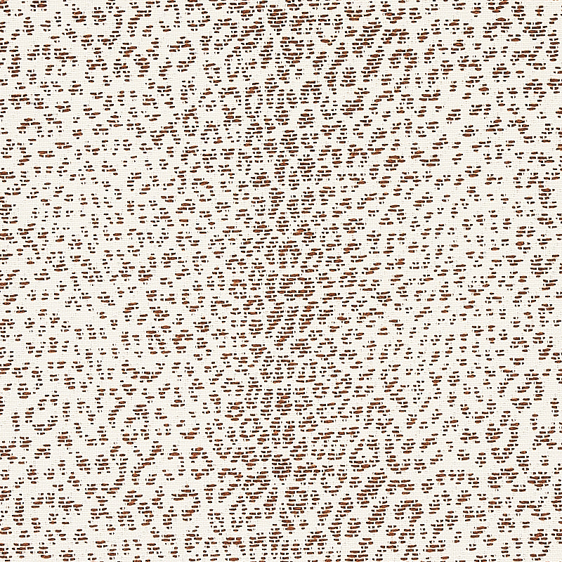 MINI LEOPARD OUTDOOR | BROWN