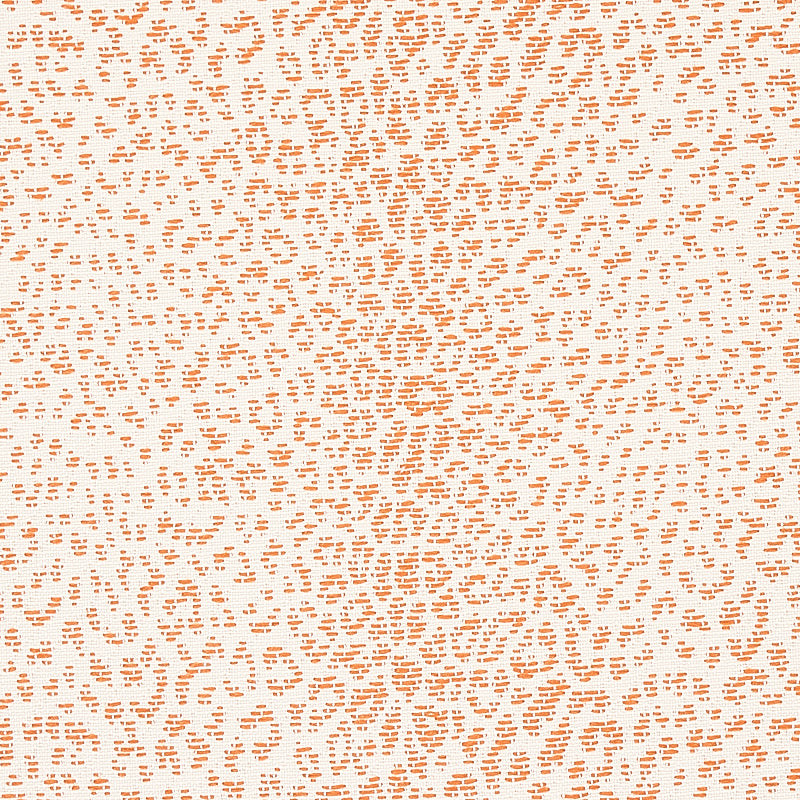 MINI LEOPARD OUTDOOR | ORANGE