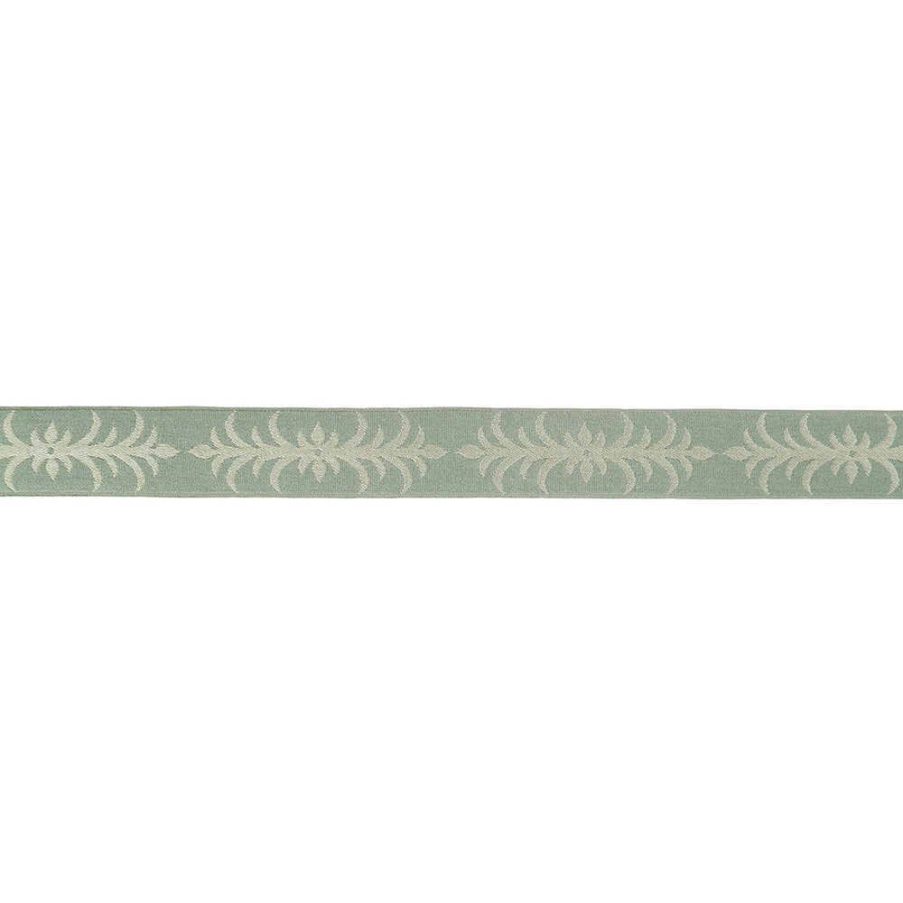 ACANTHUS TAPE | Sage