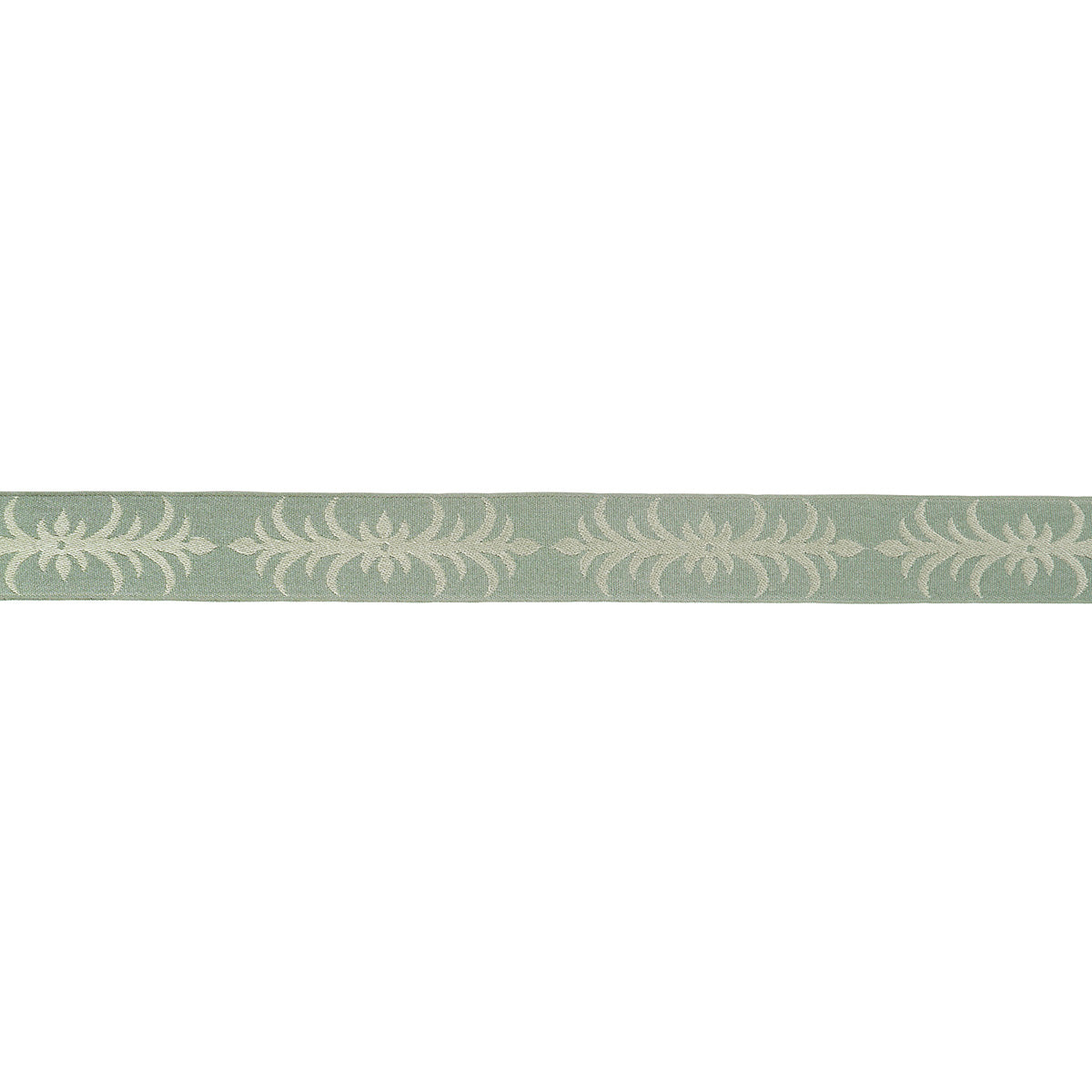 ACANTHUS TAPE | Sage
