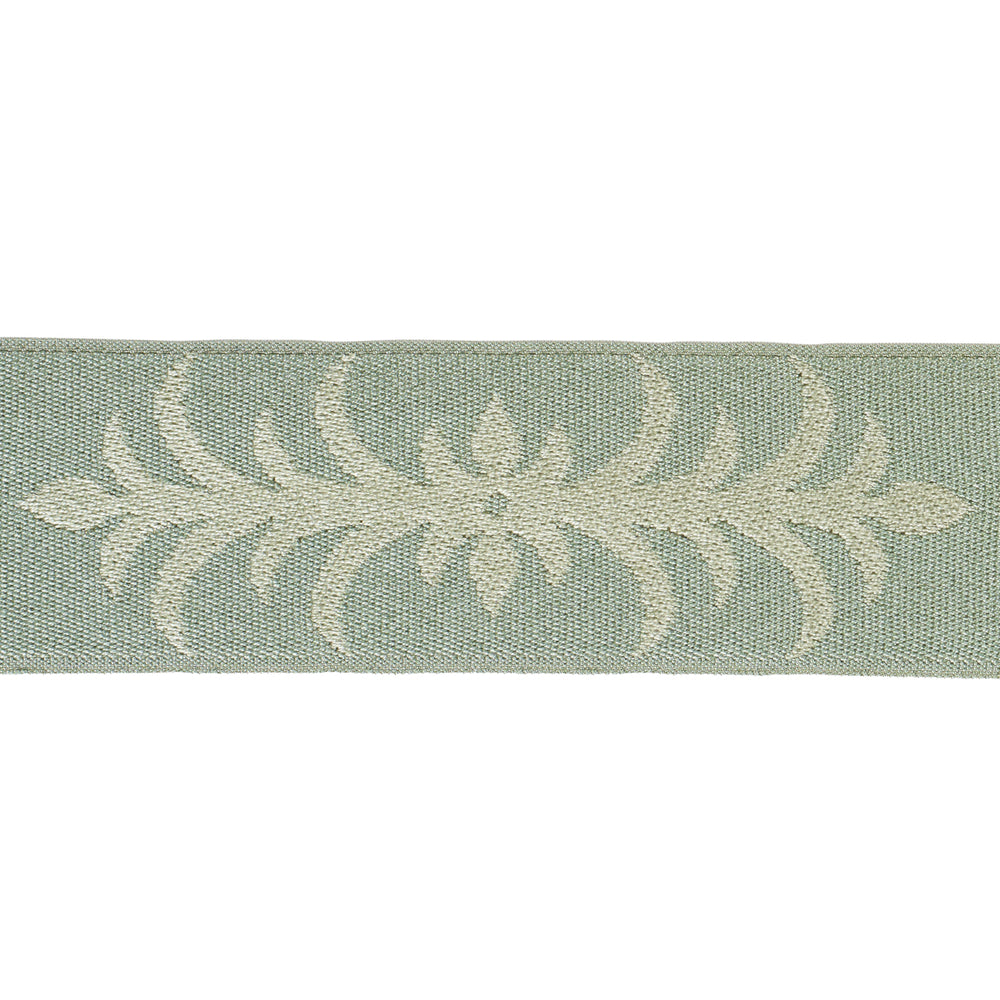 ACANTHUS TAPE | Sage